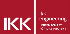 IKK Engineering GmbH